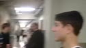 Tessari after Semi's