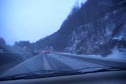 The Exit For Clarion