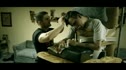 The Promise - Rad Martinez- Evolve Digital Cinema