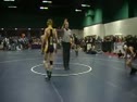 Tommy Zeigler Consolations