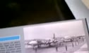 Truman's Air Force One Independence