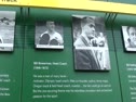 @ U of O Track