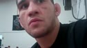Danny Mitcheff On 2011 WTT and West Point