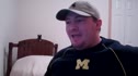 EWL Championship Dual: WVU VS Pitt Preview 2011