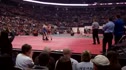 Tomasello Celebration