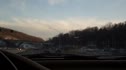 376 East In Pittsburgh