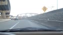 Hitting Downtown Pittsburgh