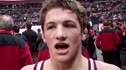 Johnni D. Gets Title #3