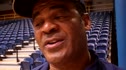 Vertus Jones Sr. ON WVU And His Sons