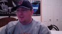 Edinboro VS WVU Preview 2011