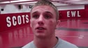 The Ups And Downs Of Eric Morrill