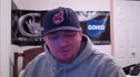 Pitt @ Edinboro 2011 Preview