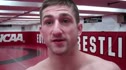 Gillespie Back to Back Solid Wins