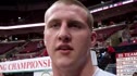 Kyle Rose Is The Champ