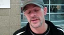 Burnett and Elyria take NOC title