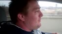 Zeb's Toledo Rant