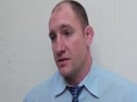 Waller Post CSU