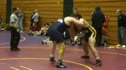 Zeb 2011 CSU Open