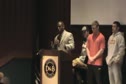 iowa state banquet post ncaa