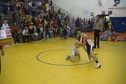 philo junior high tournament 051