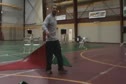 smitty and cooper classin up flo nationals