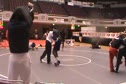 smitty pre us open