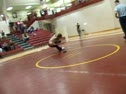 St.PiusX_MiddleSchool_Unbelievable
