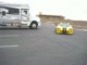 Harris Hill Road. 2 Competition Coupe Vipers
