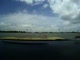 Day 2, run 2, SCCA Solo National Tour 2009 Day 2, run 2, SCCA Solo National Tour 2009