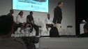 Jim Gray and the 6 Nike Icon Athletes