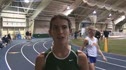 Amanda Goetscius Charlotte 1st W 5k 16.09