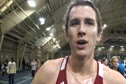 Andrew Bayer gets nipped in exciting 3k finish at Meyo Invite 2012