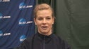 Anna Heim Moravian College NCAA Division 3 National Women's Pole Vault Champion (13 7 3\4)