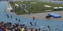 B 4x100 F01