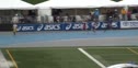 B 4x400 F01