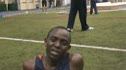 Barnabus Kirui Ole Miss M 5K 2010 Alex Wilson