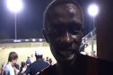 Ben Cheruiyot Auburn 1st 23.15 Men's College Memphis Twilight