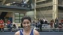 Beverly Ramos Kansas State 1st Women's 3k 2010 Alex Wilson
