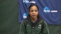 Callen Martin Wilmington NCAA D3 55 Dash Champion (6.98)