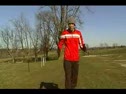 USATF Club XC Course Preview