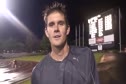 Puma Mile Champ Derek Scott