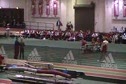 Derrick Drouin M HJ attempt 3 at 2.28 world leader