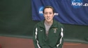 Emily Schudrowitz St. Norbert  NCAA D3 Women's 800m Champion (209)