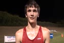 Evan Ehrenheim 1st HS Boys 5k 15.19