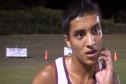Gabe Gonzalez 3rd Memphis Twilight HS Boys