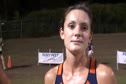 Holly Knight & Stephanie Barnies 1,3 Auburn Memphis Twilight Classic
