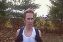 Josh Simpson, New York AC , 2nd Open Mens 10k, 2009 USATF Club XC Championships