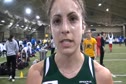 Juil Accurso Ohio U surprise 3k champ at Meyo Invite 2012
