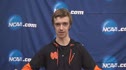 Kyle Brady North Central NCAA D3 Men's 5000m Champion (1447)