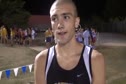 Lucas Sieb 4th Boys 5k Memphis Twilight